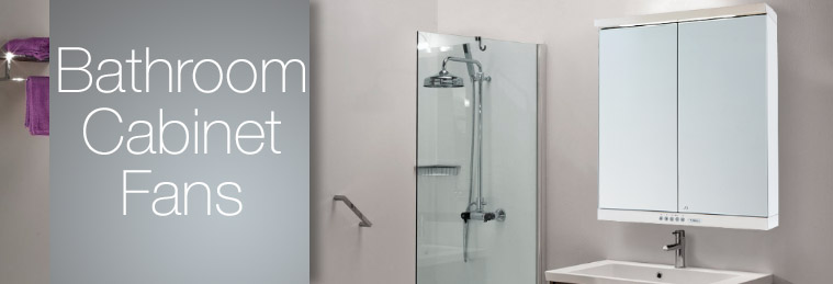 Bathroom Cabinets Designer Bathroom Cabinets